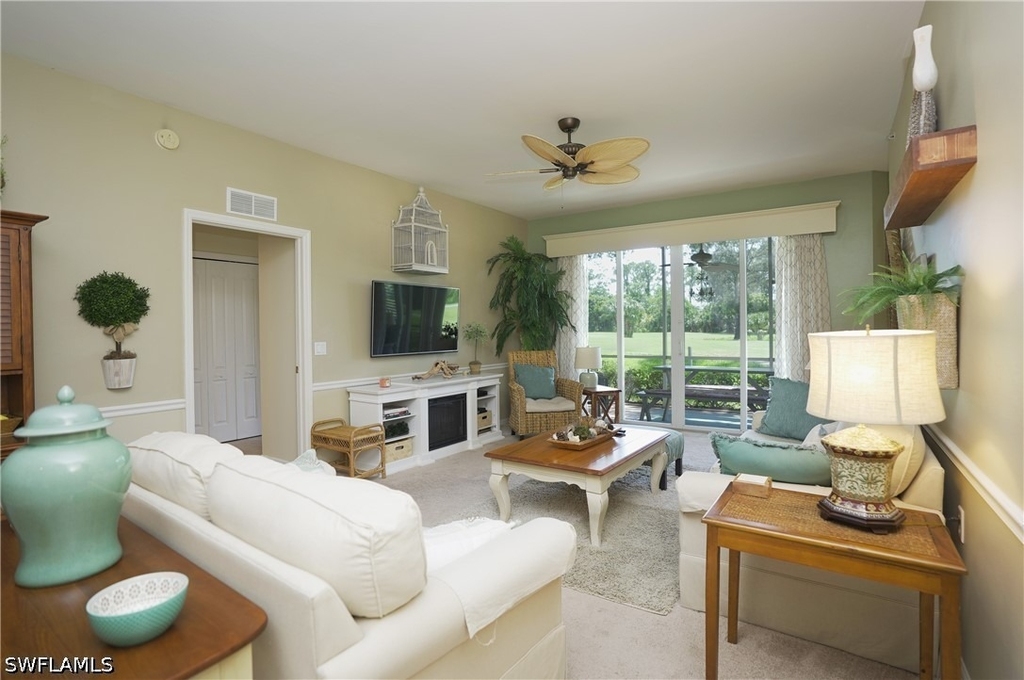 3435 Laurel Greens Lane S - Photo 7