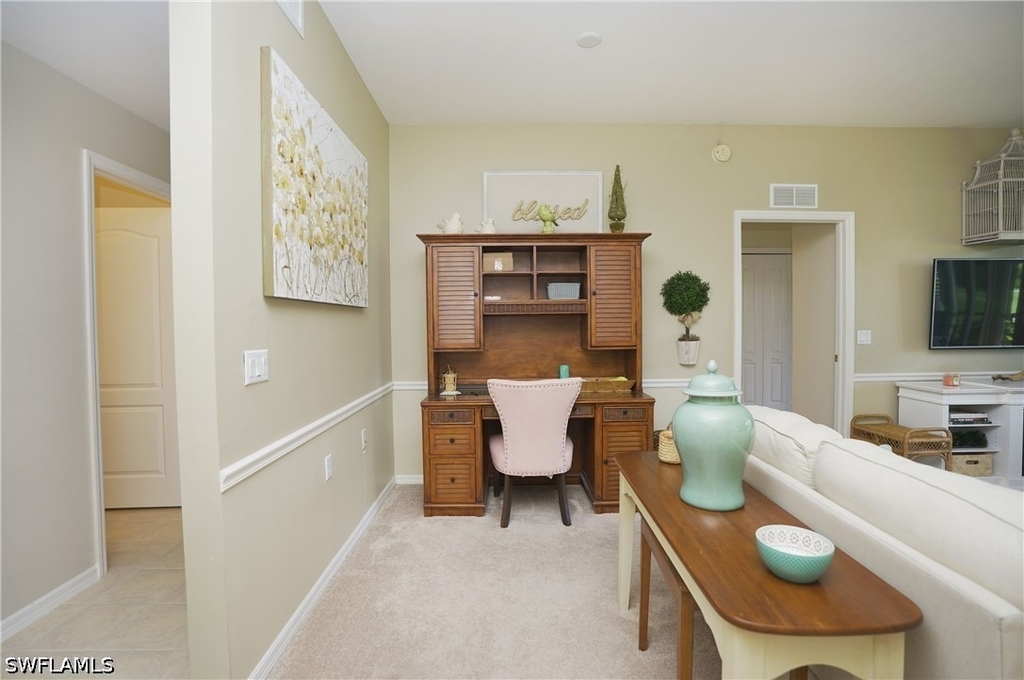 3435 Laurel Greens Lane S - Photo 14