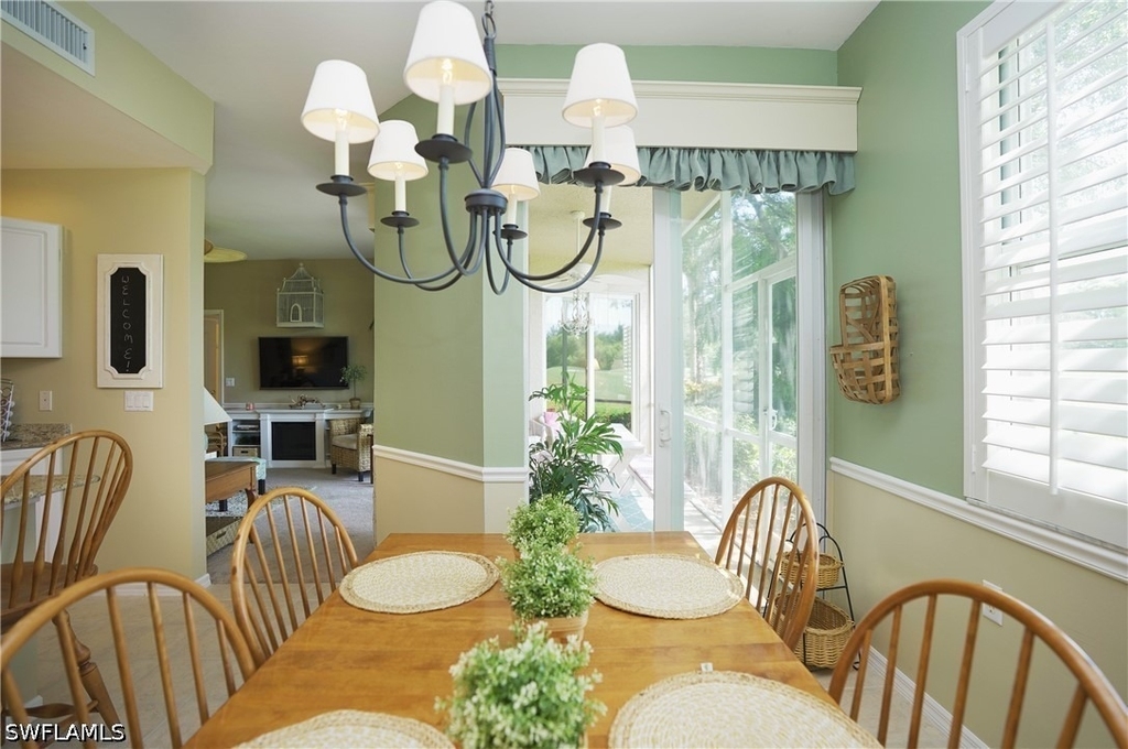 3435 Laurel Greens Lane S - Photo 27