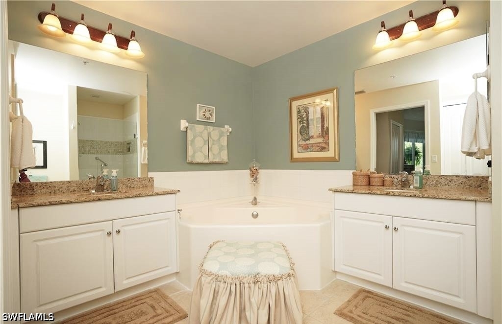 3435 Laurel Greens Lane S - Photo 5
