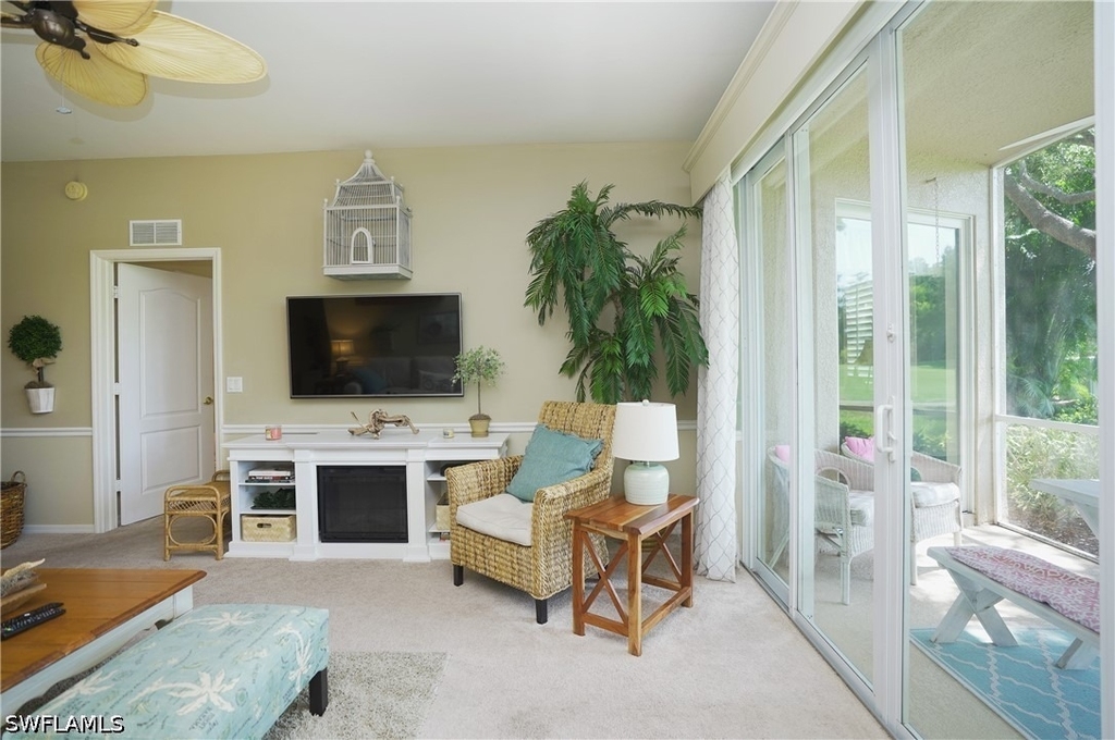 3435 Laurel Greens Lane S - Photo 11