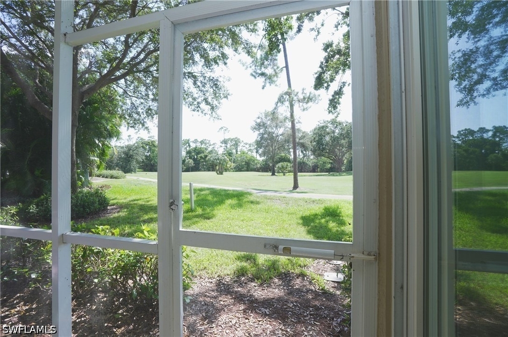 3435 Laurel Greens Lane S - Photo 29