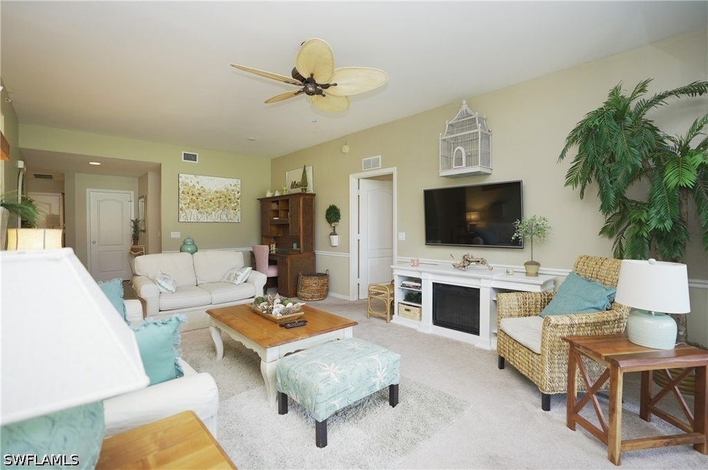 3435 Laurel Greens Lane S - Photo 13