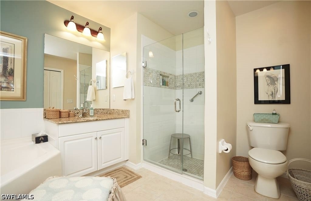 3435 Laurel Greens Lane S - Photo 4