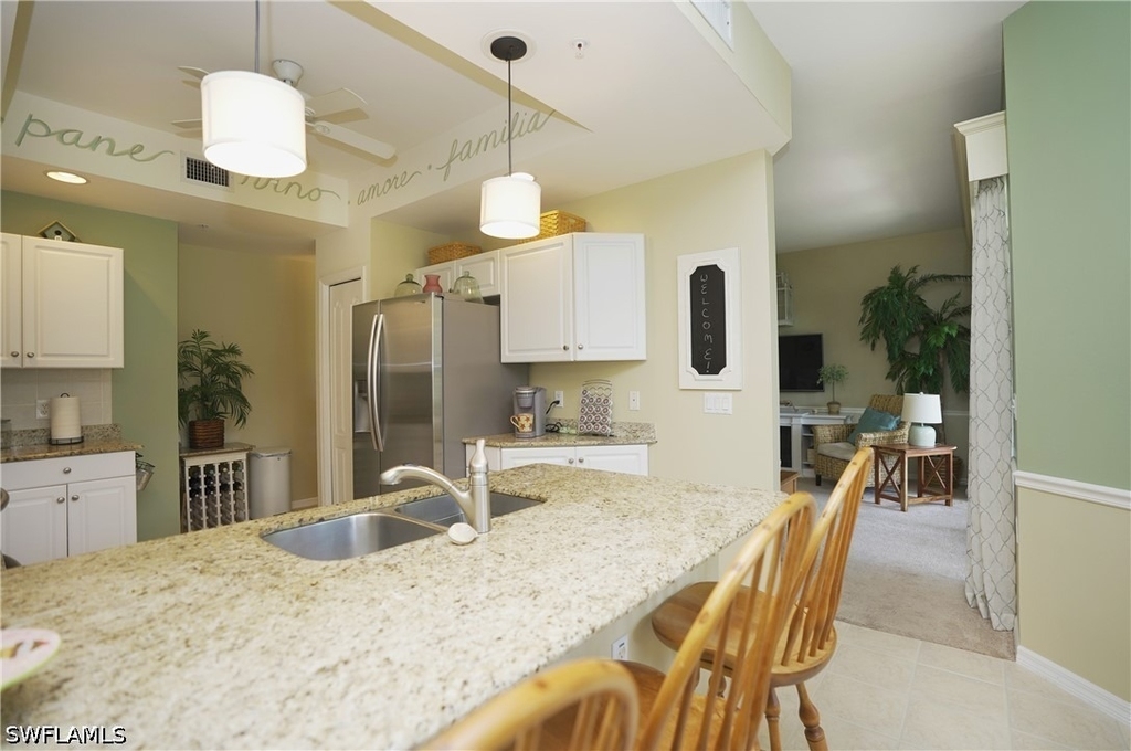 3435 Laurel Greens Lane S - Photo 28