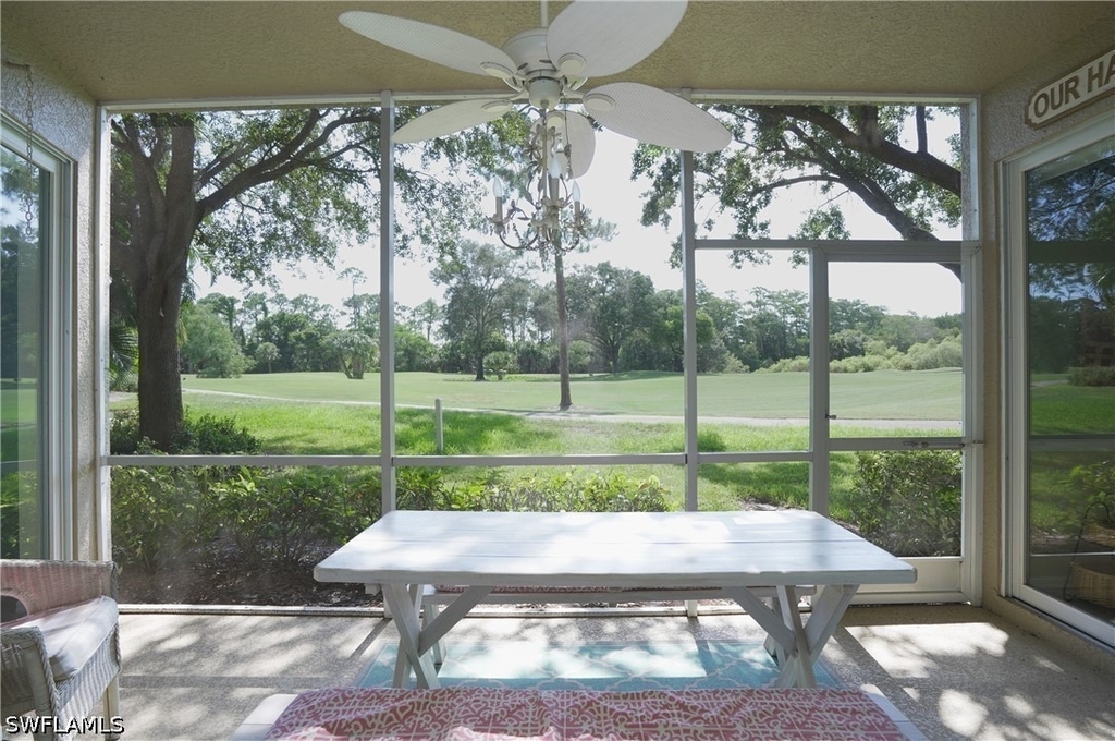 3435 Laurel Greens Lane S - Photo 30
