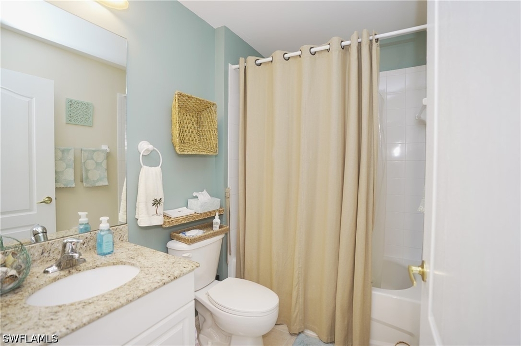 3435 Laurel Greens Lane S - Photo 39