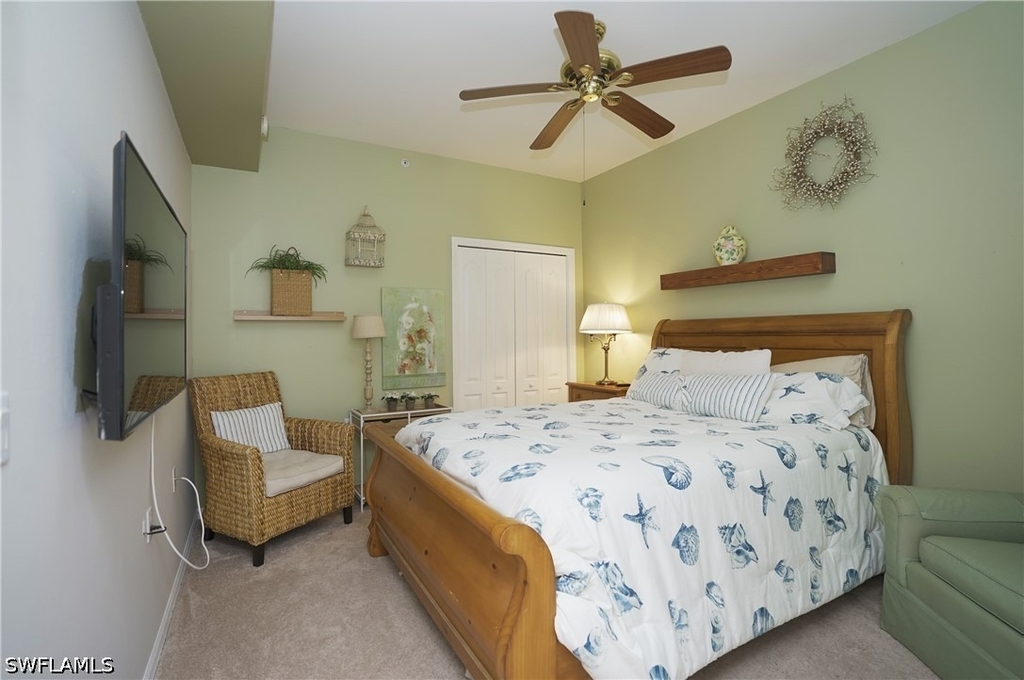 3435 Laurel Greens Lane S - Photo 16