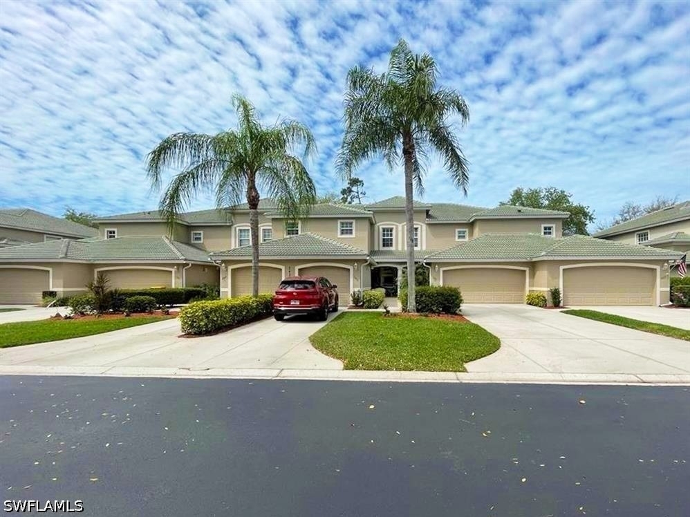 3435 Laurel Greens Lane S - Photo 1