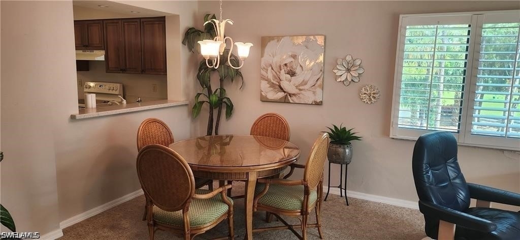 221 Fox Glen Drive - Photo 5