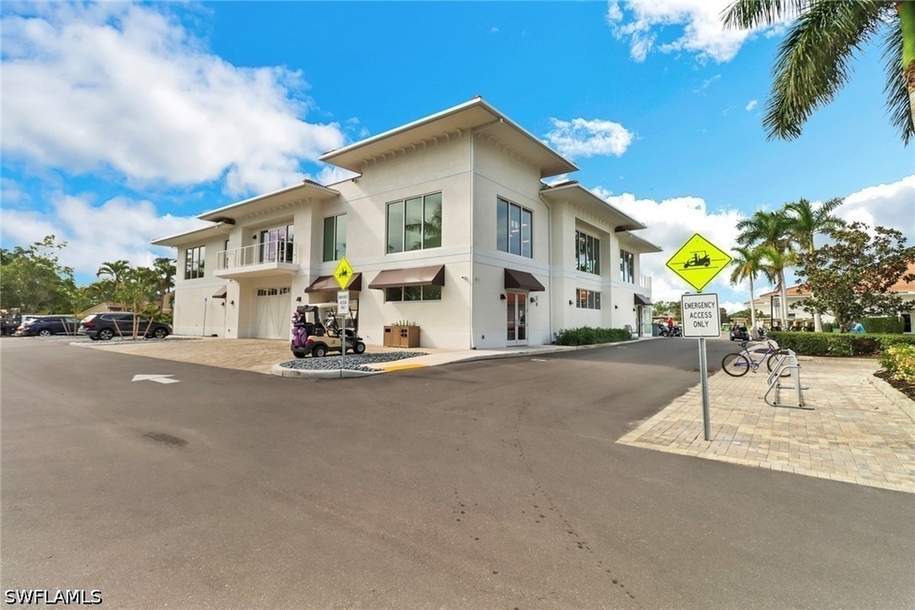 221 Fox Glen Drive - Photo 25