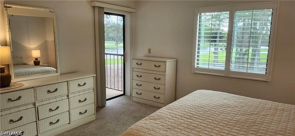 221 Fox Glen Drive - Photo 9
