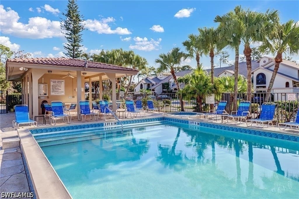 221 Fox Glen Drive - Photo 16