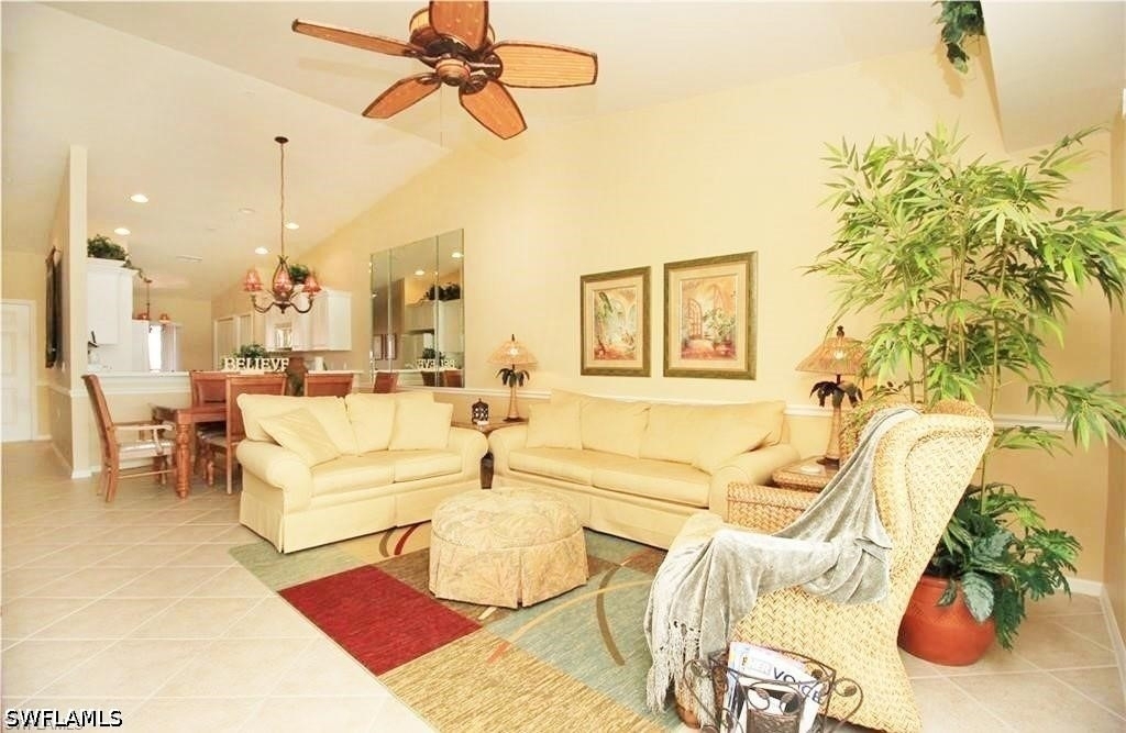 2820 Cypress Trace Circle - Photo 9