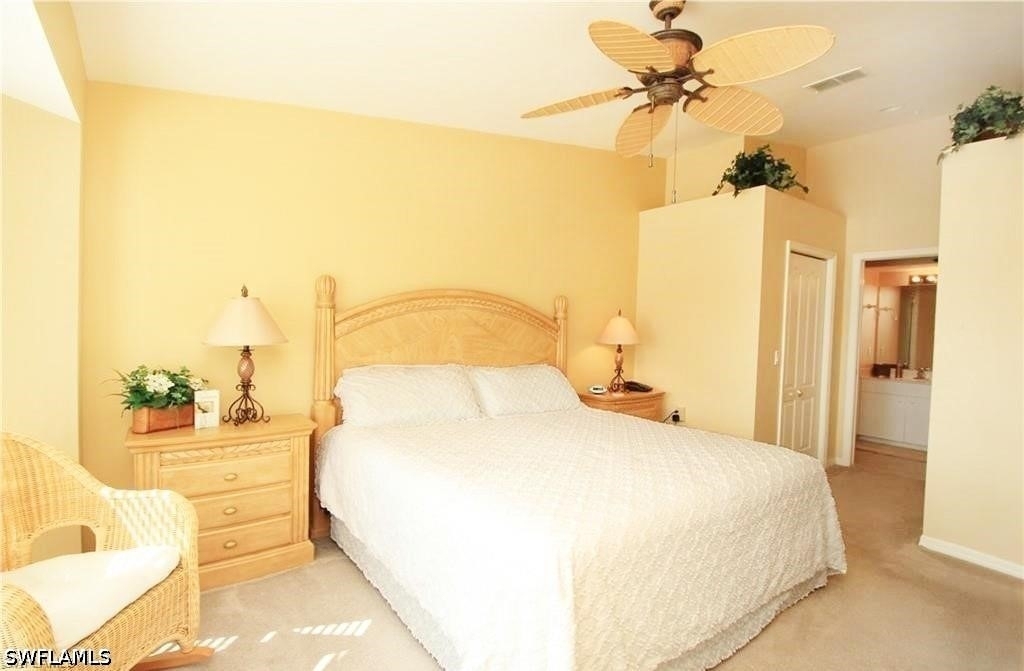 2820 Cypress Trace Circle - Photo 11