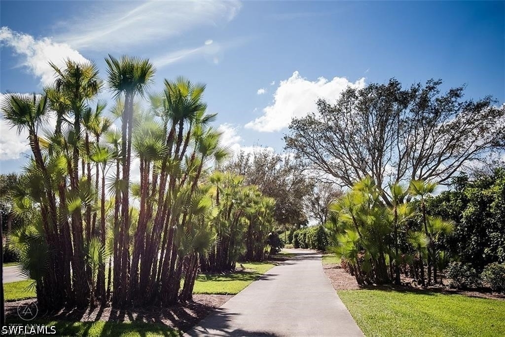 2820 Cypress Trace Circle - Photo 21