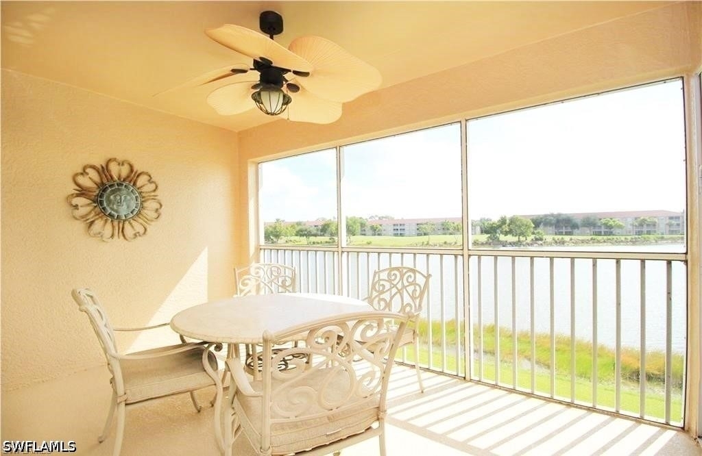 2820 Cypress Trace Circle - Photo 15