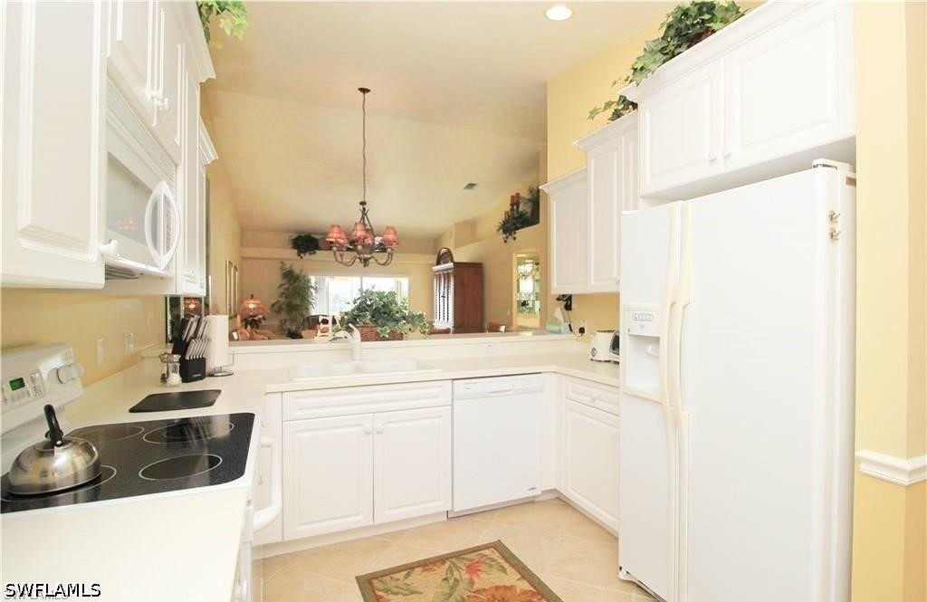 2820 Cypress Trace Circle - Photo 4