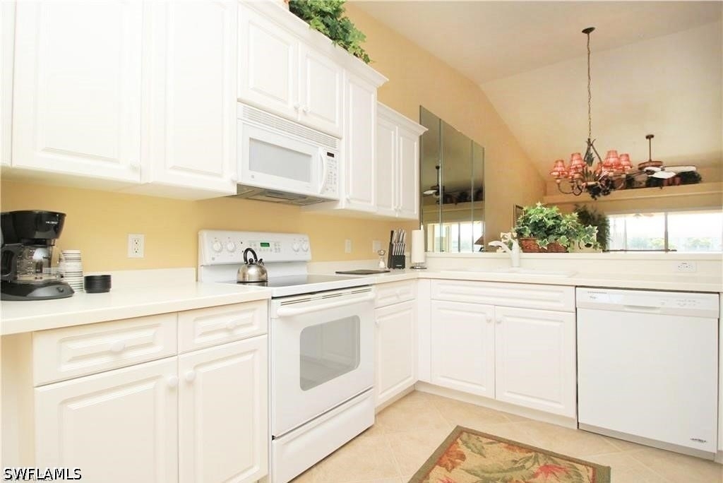2820 Cypress Trace Circle - Photo 13