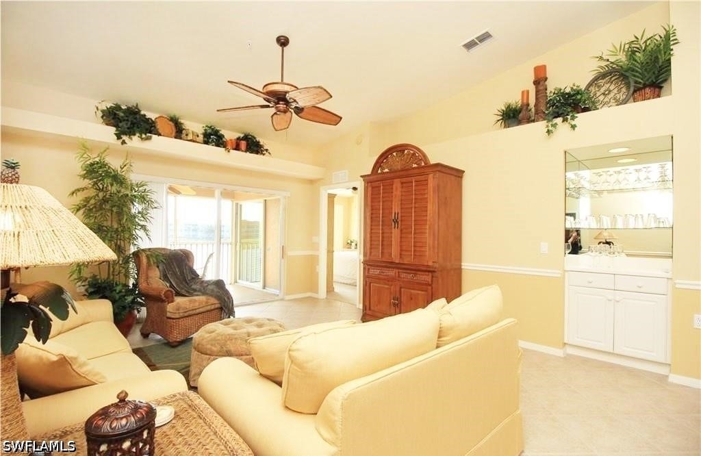 2820 Cypress Trace Circle - Photo 3