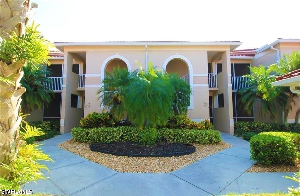 2820 Cypress Trace Circle - Photo 1