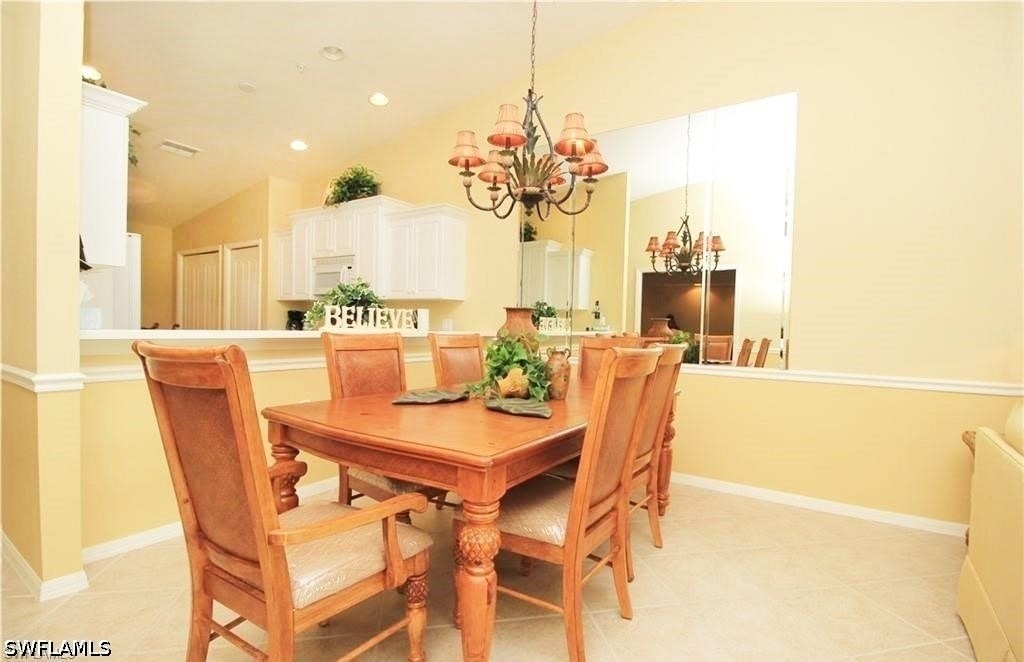 2820 Cypress Trace Circle - Photo 5