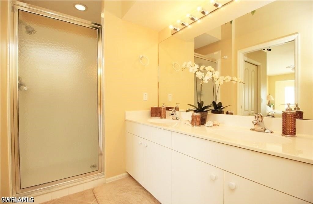 2820 Cypress Trace Circle - Photo 18