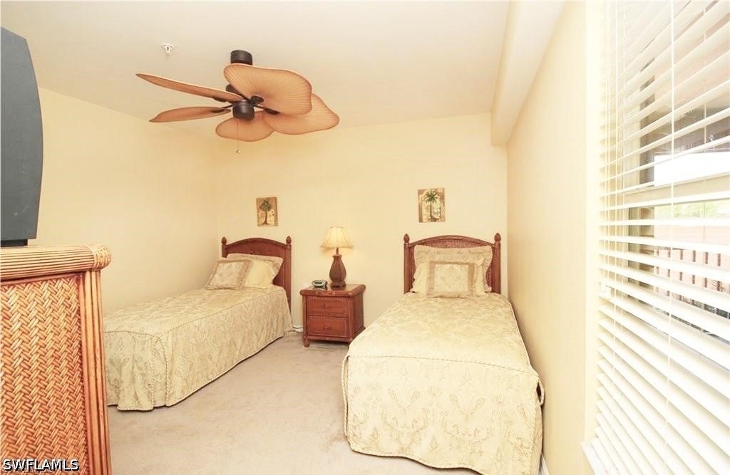 2820 Cypress Trace Circle - Photo 8