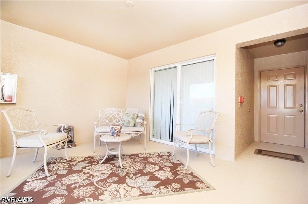 2820 Cypress Trace Circle - Photo 2