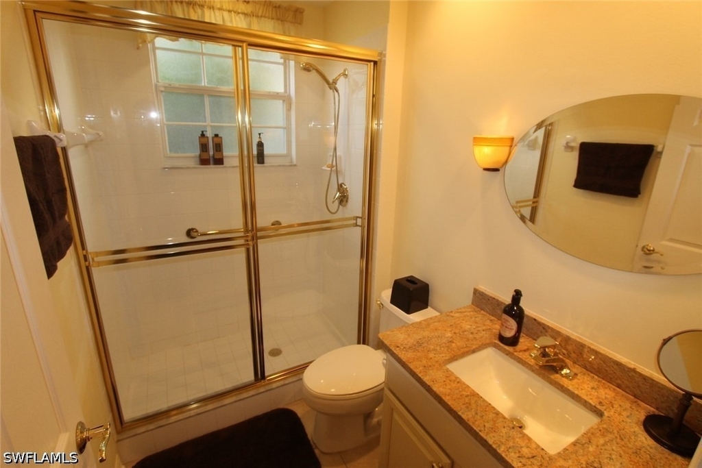 8526 Pepper Tree Way - Photo 10