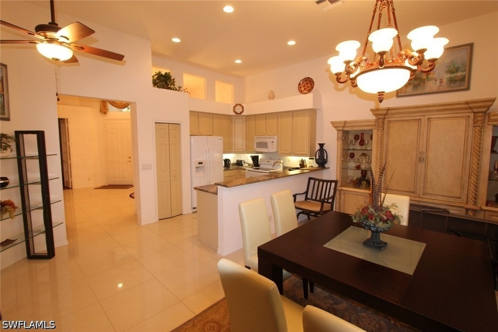 8526 Pepper Tree Way - Photo 6