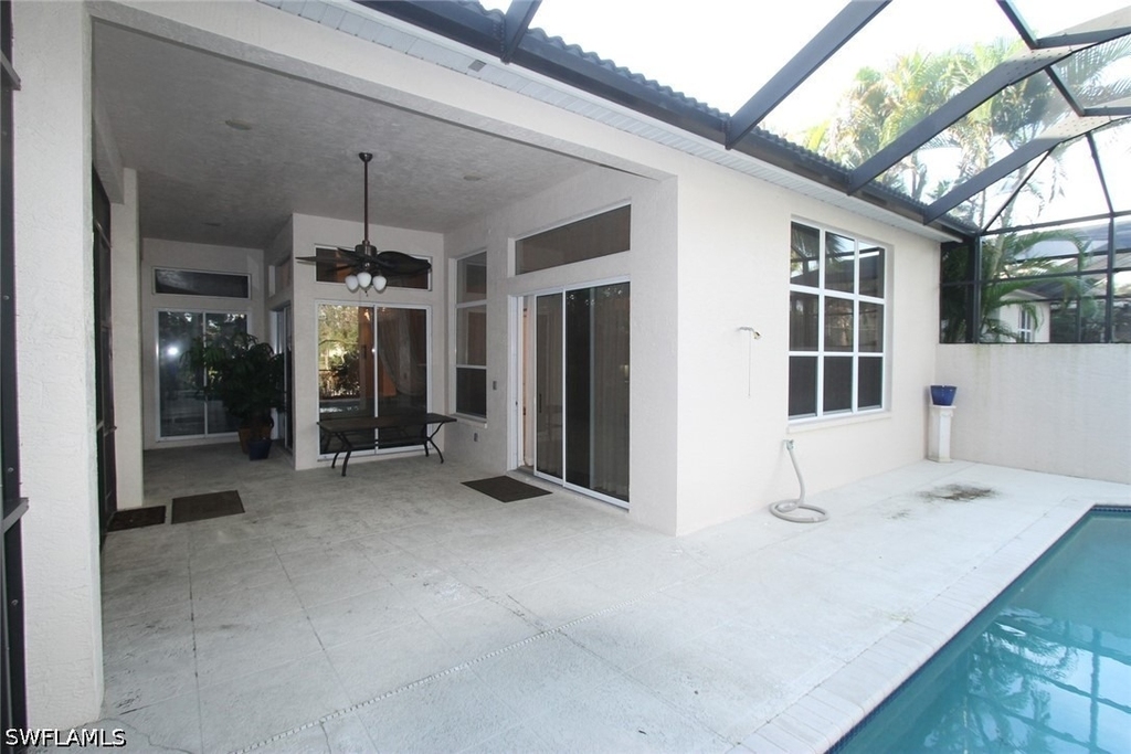 8526 Pepper Tree Way - Photo 13
