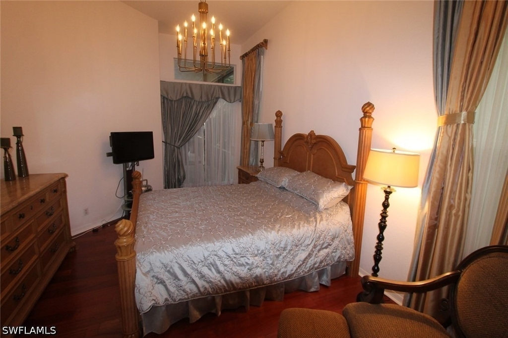 8526 Pepper Tree Way - Photo 7