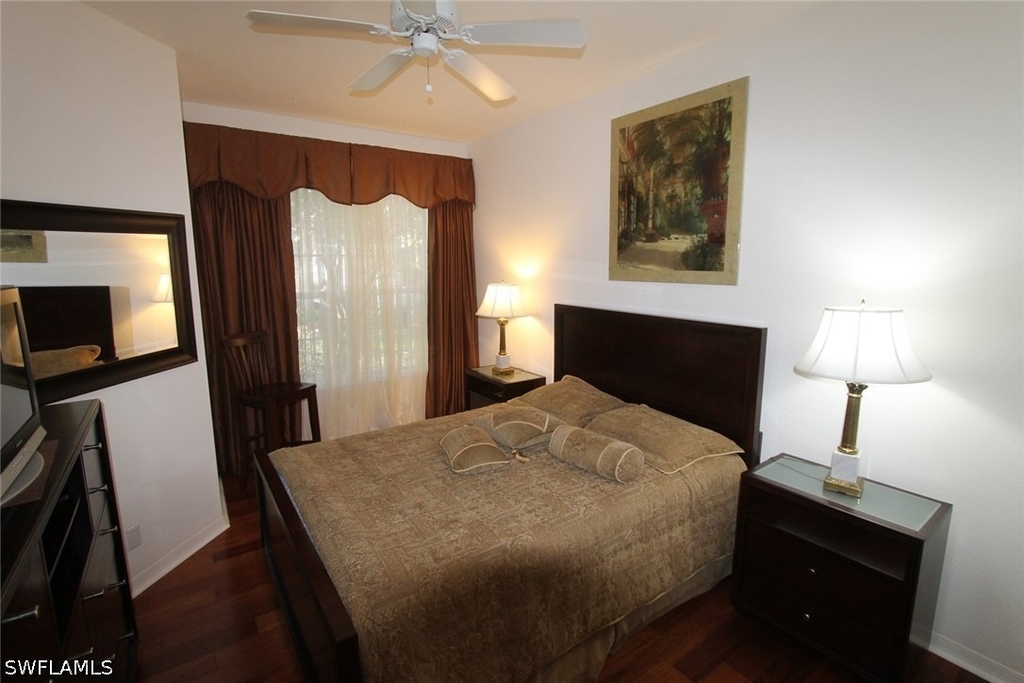 8526 Pepper Tree Way - Photo 8