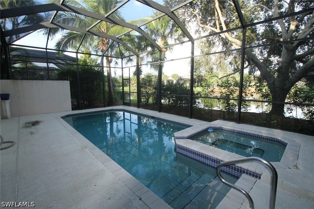 8526 Pepper Tree Way - Photo 0