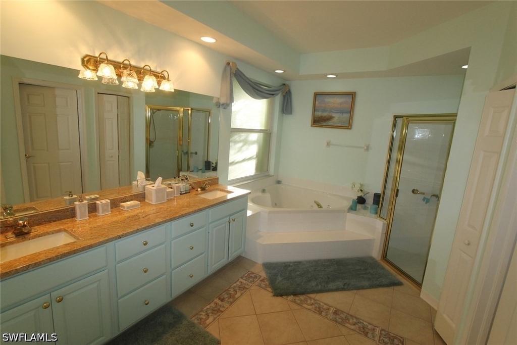 8526 Pepper Tree Way - Photo 9