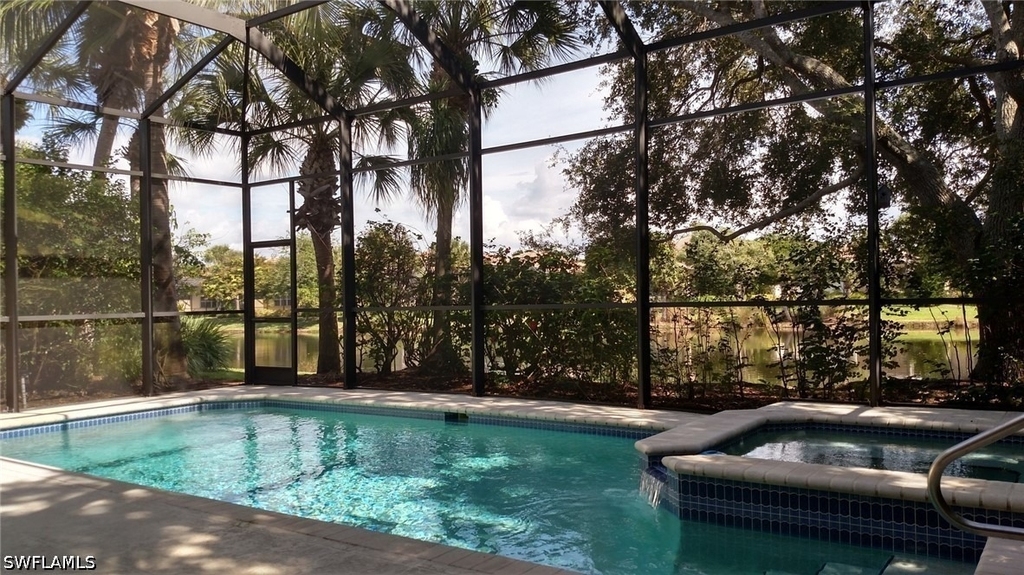 8526 Pepper Tree Way - Photo 1