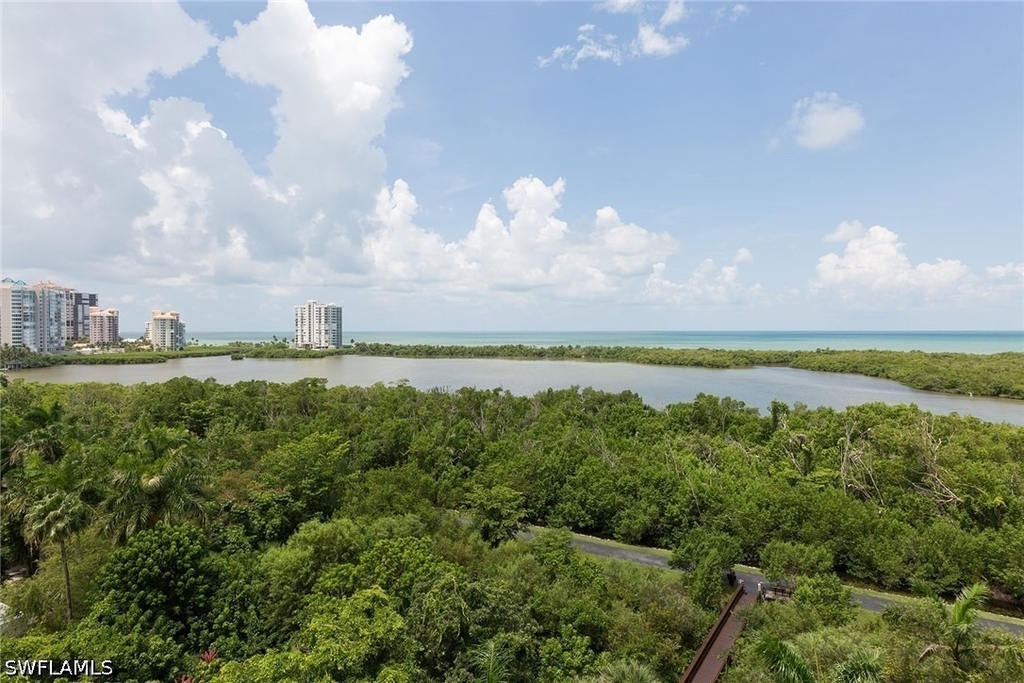 5550 Heron Point Drive - Photo 14