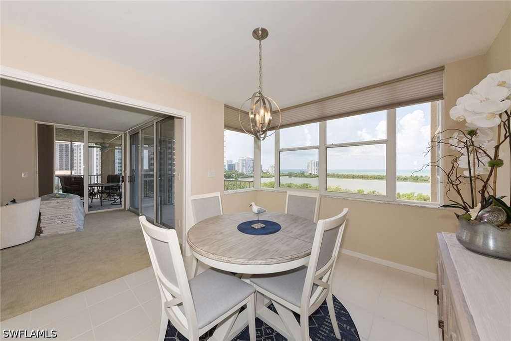 5550 Heron Point Drive - Photo 5