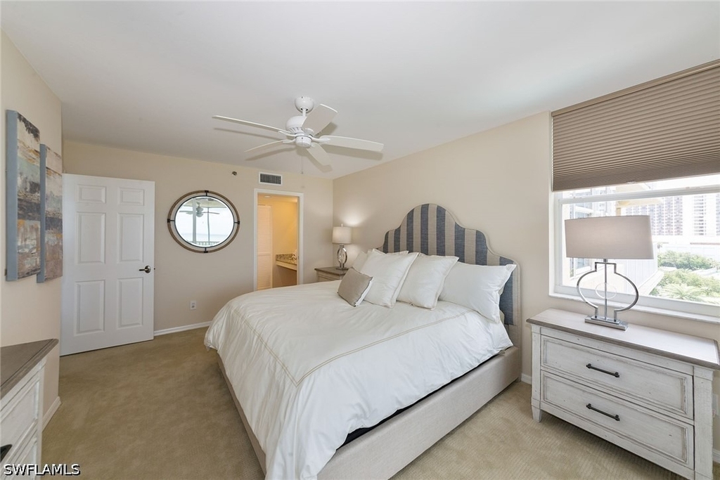 5550 Heron Point Drive - Photo 7