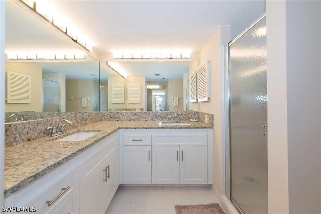5550 Heron Point Drive - Photo 9