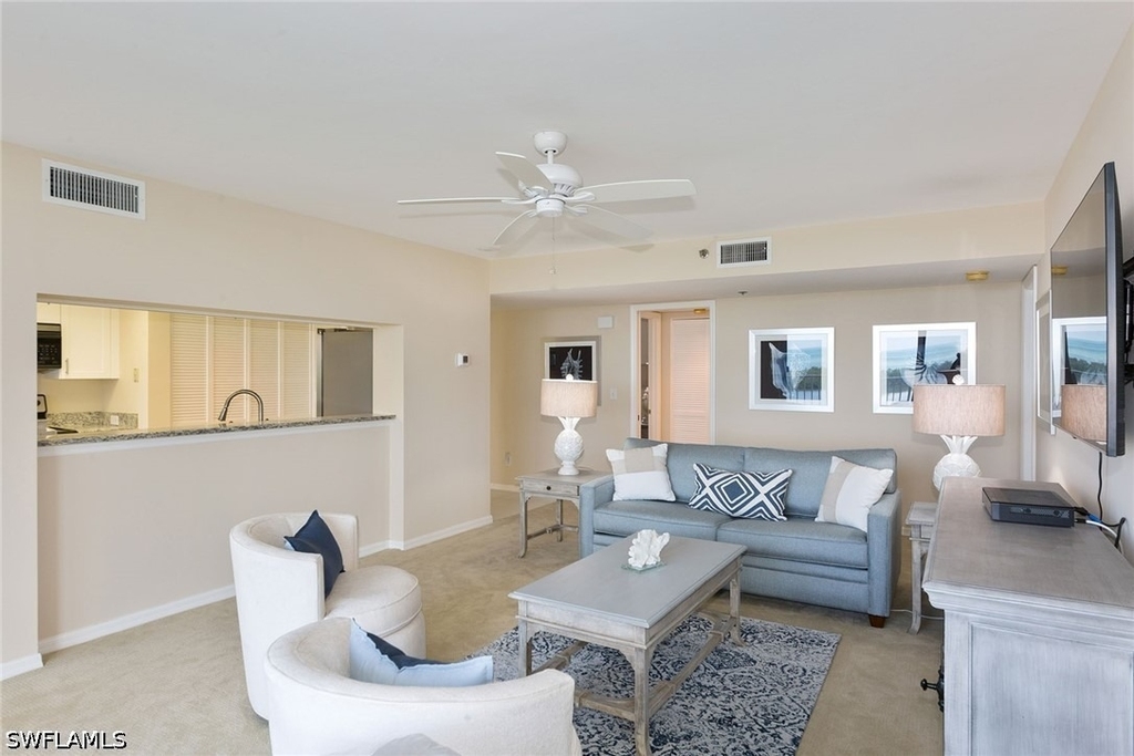5550 Heron Point Drive - Photo 4