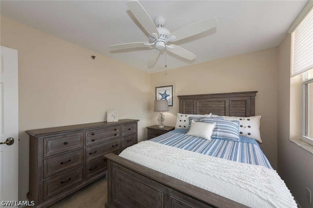 5550 Heron Point Drive - Photo 12