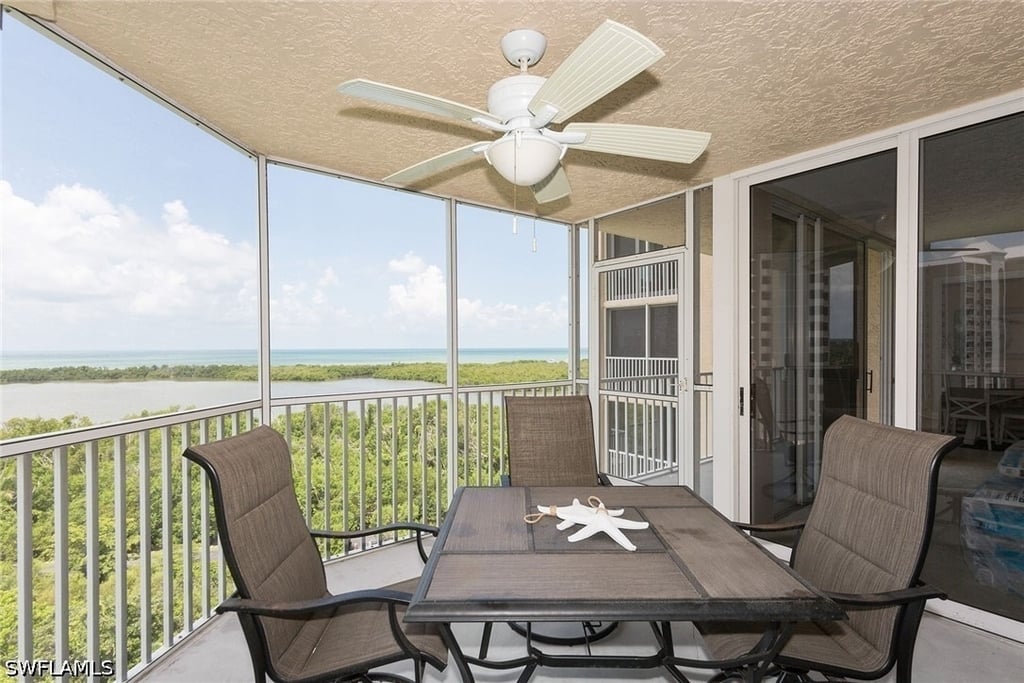 5550 Heron Point Drive - Photo 15