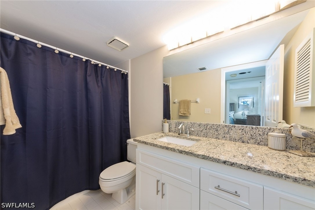 5550 Heron Point Drive - Photo 11