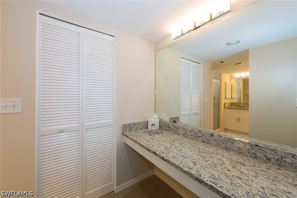 5550 Heron Point Drive - Photo 10