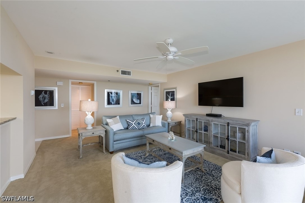 5550 Heron Point Drive - Photo 1