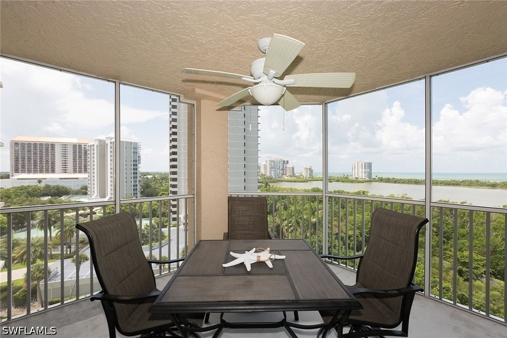 5550 Heron Point Drive - Photo 13