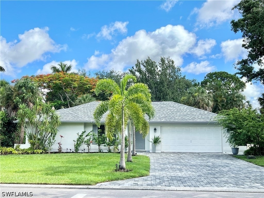 2499 River Reach Drive - Photo 0