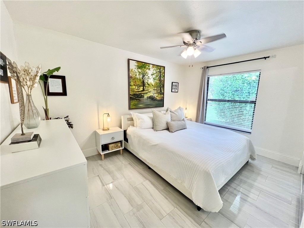 2499 River Reach Drive - Photo 8